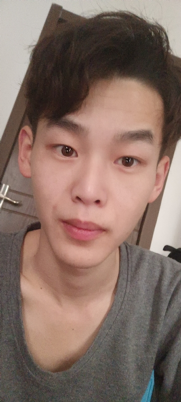 好好先生的第二张照片--渭南相亲服务中心