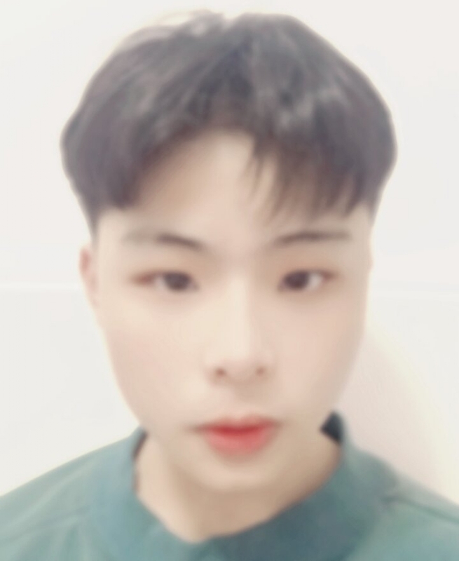 嘻嘻的第一张照片--渭南相亲服务中心