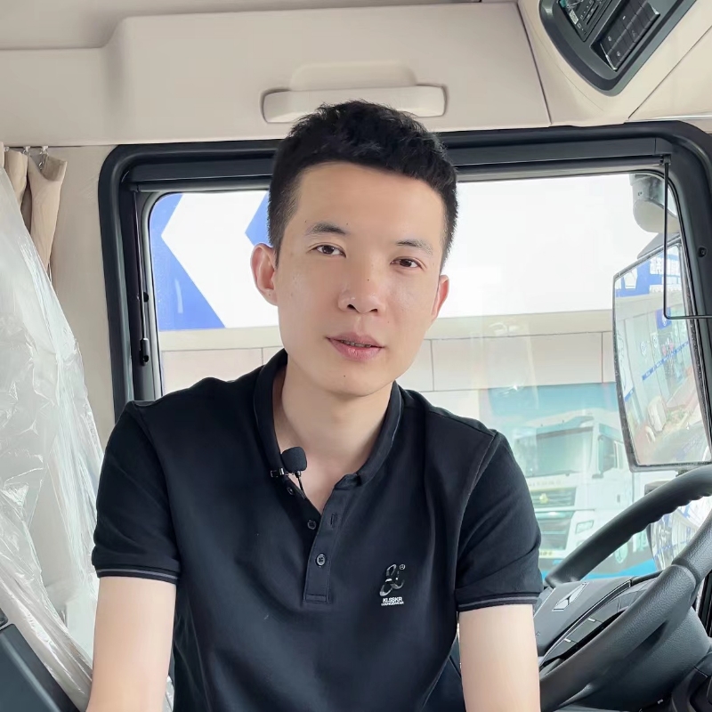 胡一凡的第二张照片--渭南相亲服务中心