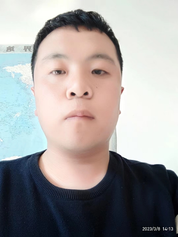 reny12的第一张照片--渭南相亲服务中心