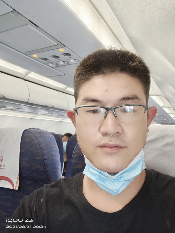 wangyonghe的第一张照片--渭南相亲服务中心