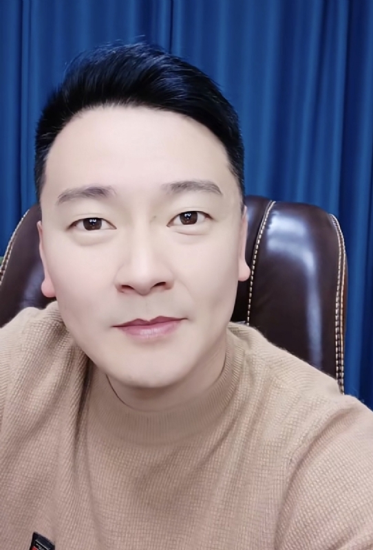 深圳交友的第一张照片--渭南相亲服务中心