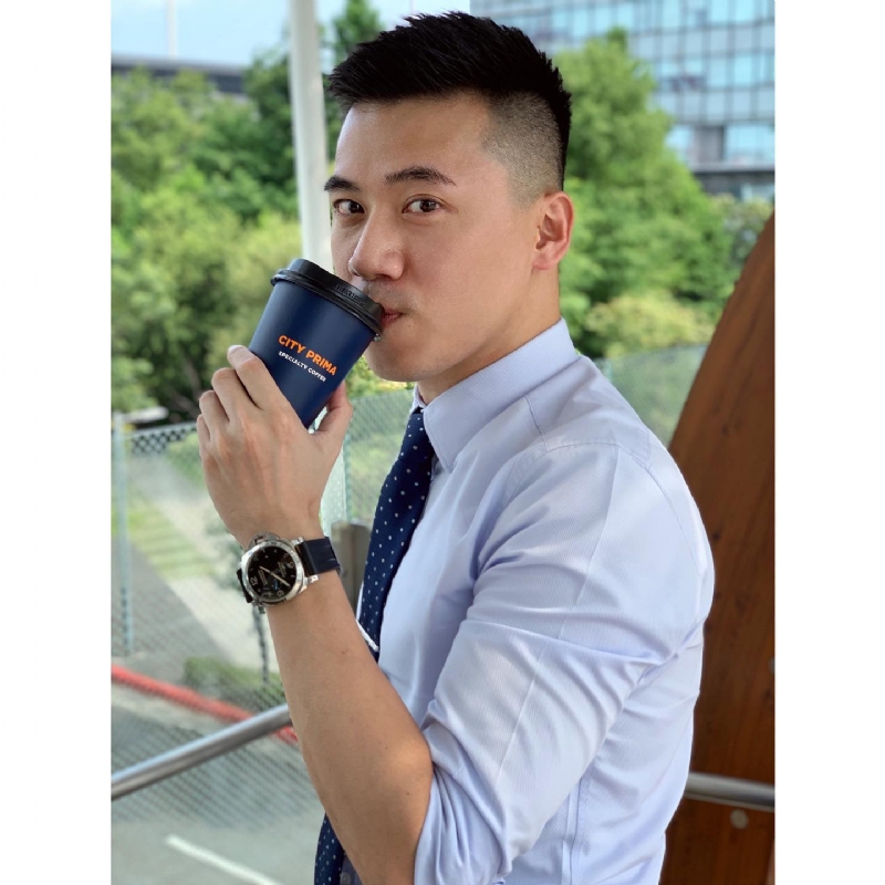 風一樣的男子的第一张照片--渭南相亲服务中心