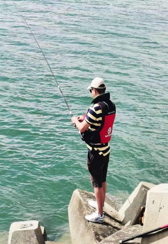 暖的第二张照片--渭南相亲服务中心