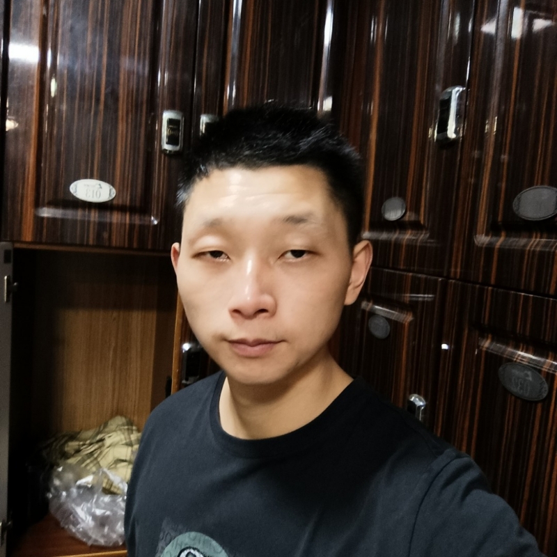 Авилш的第一张照片--渭南相亲服务中心