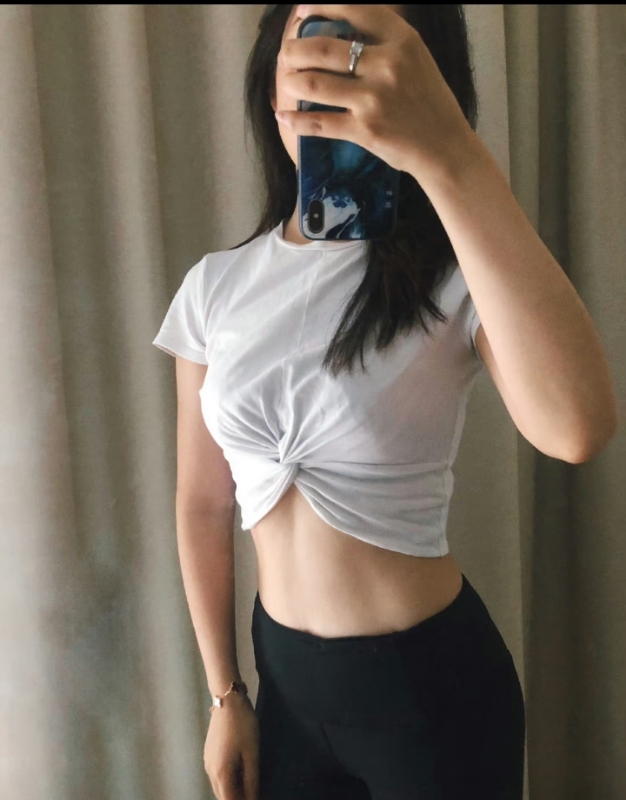 心安的第一张照片--渭南相亲服务中心