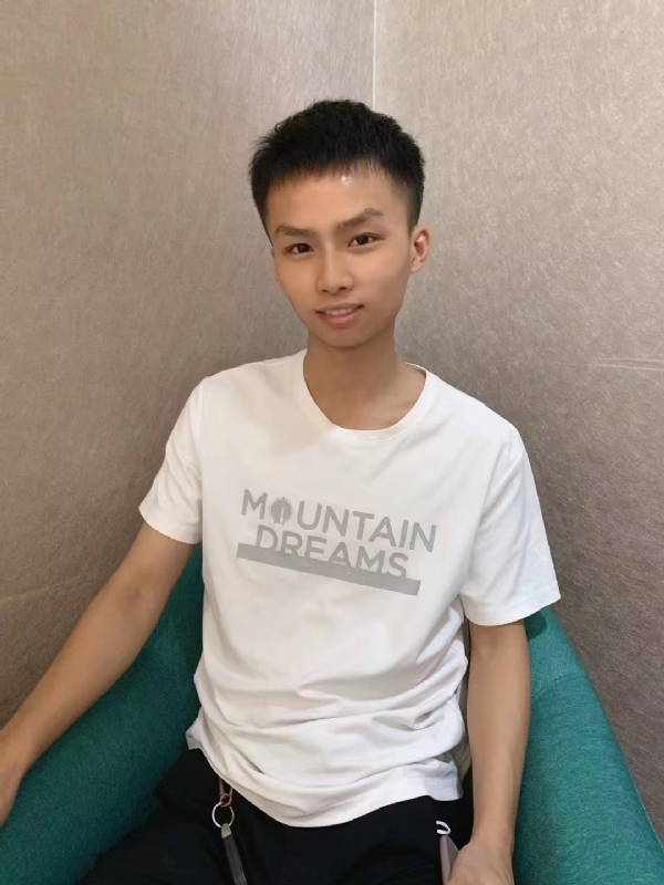 吥離吥棄的第一张照片--渭南相亲服务中心