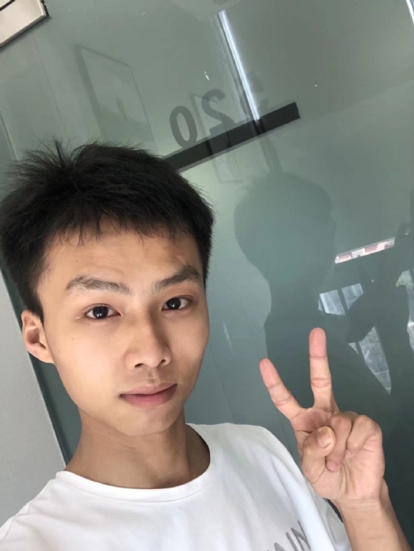 吥離吥棄的第二张照片--渭南相亲服务中心