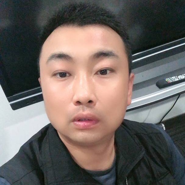 抱团取暖的第三张照片--渭南相亲服务中心