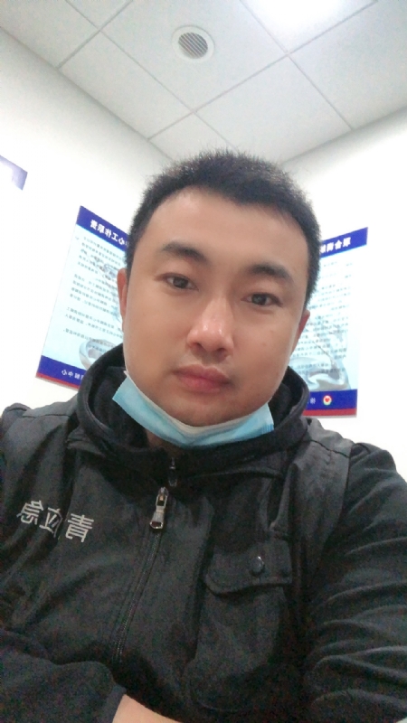 抱团取暖的第四张照片--渭南相亲服务中心