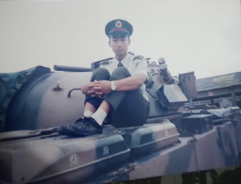 抱团取暖的第七张照片--渭南相亲服务中心