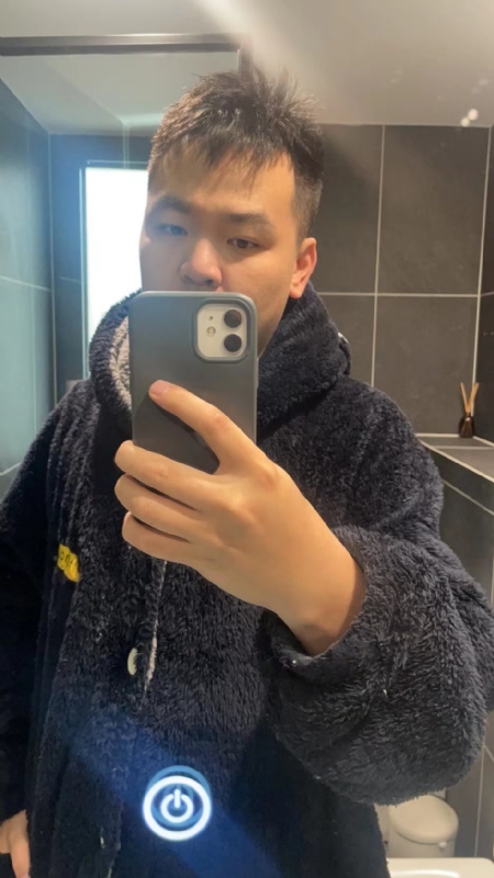 子子的第二张照片--渭南相亲服务中心