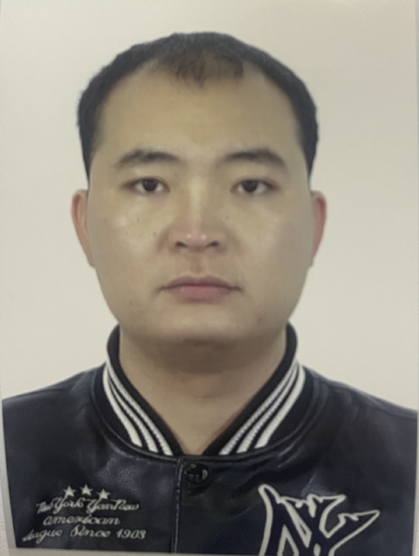 等你的我的第一张照片--渭南相亲服务中心