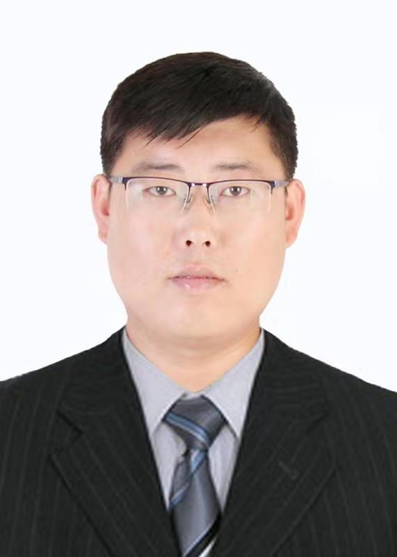 我轻轻地来了的第一张照片--渭南相亲服务中心