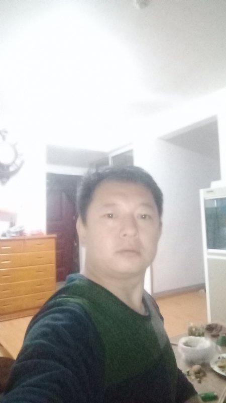 过去的都过去吧的第二张照片--渭南相亲服务中心