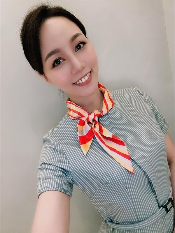 微微的第一张照片--渭南相亲服务中心