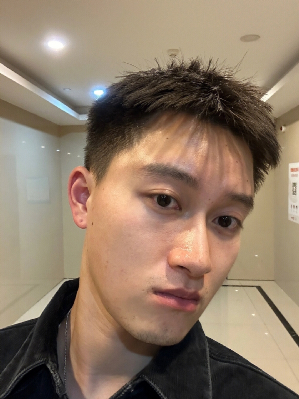 月光之下的第一张照片--渭南相亲服务中心