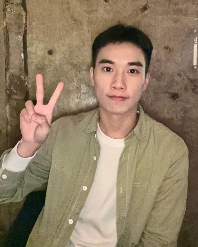 油菜花的第二张照片--渭南相亲服务中心