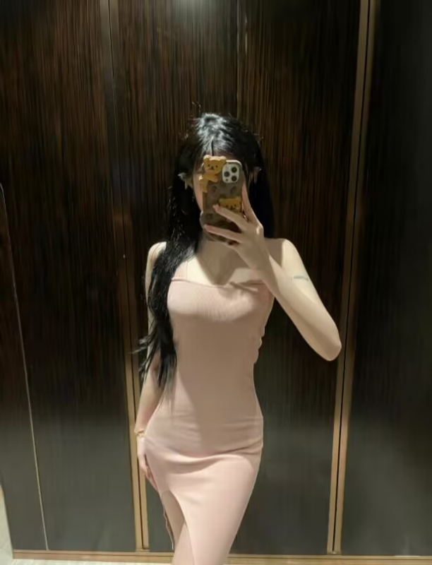 zjy5417的第一张照片--渭南相亲服务中心