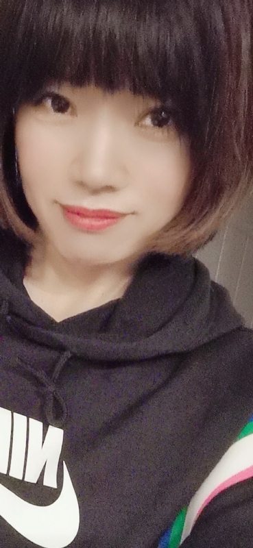 望穿你的第一张照片--渭南相亲服务中心