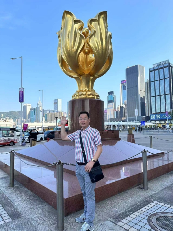 潍河芦苇的第一张照片--渭南相亲服务中心