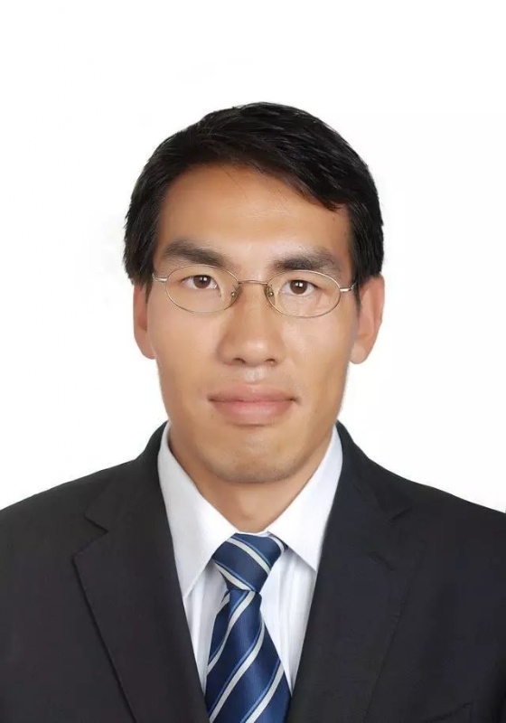 巭孬嫑昆的第一张照片--渭南相亲服务中心
