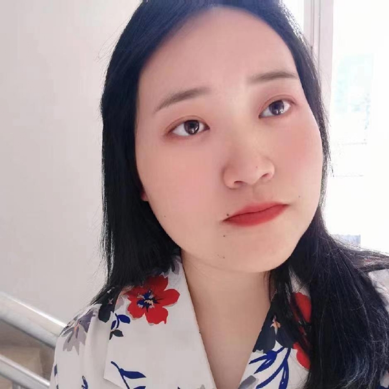 lindaa的第一张照片--渭南相亲服务中心