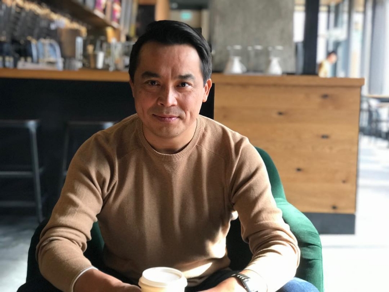 QWE112的第一张照片--渭南相亲服务中心