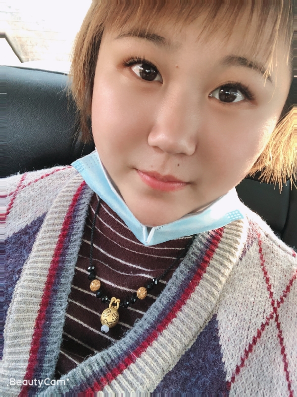 小房的第一张照片--渭南相亲服务中心