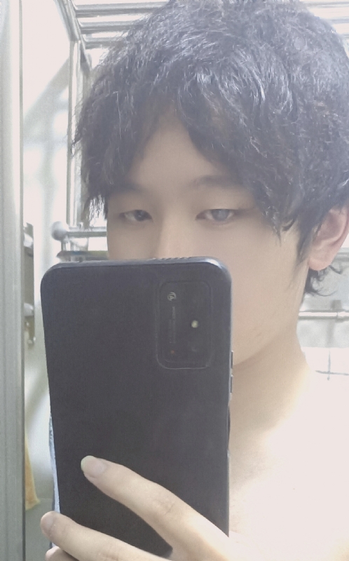 晓傑的第一张照片--渭南相亲服务中心