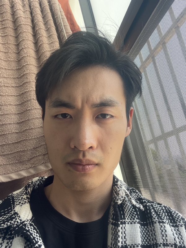 口天日京的第一张照片--渭南相亲服务中心