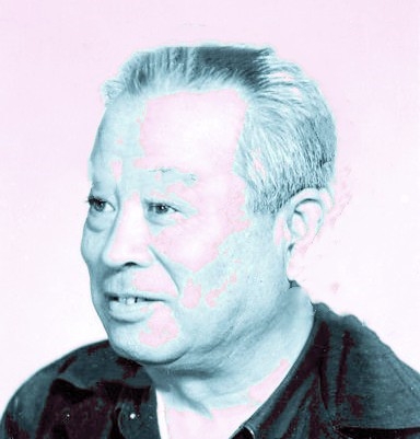 投石问路的第一张照片--渭南相亲服务中心