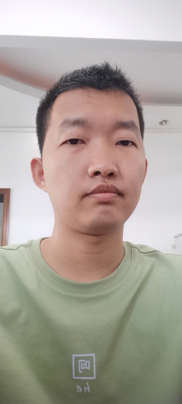 aLIEz的第三张照片--渭南相亲服务中心