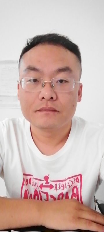 小龙虾的第一张照片--渭南相亲服务中心