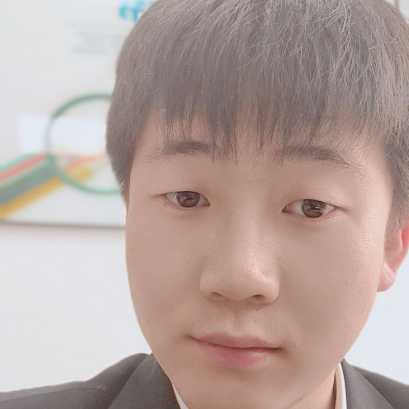 崩溃的第一张照片--渭南相亲服务中心