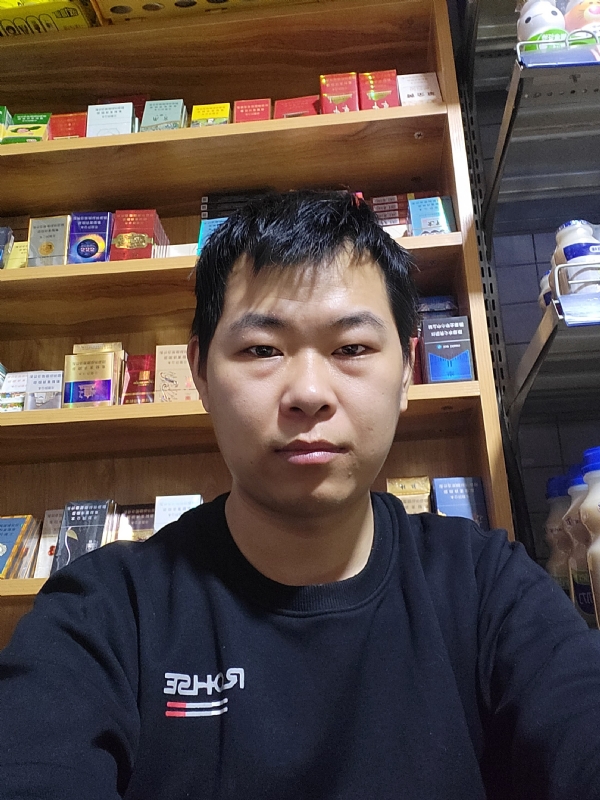 路途中的暖风的第二张照片--渭南相亲服务中心