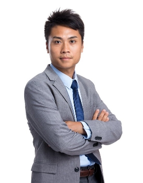 读懂人生的第一张照片--渭南相亲服务中心