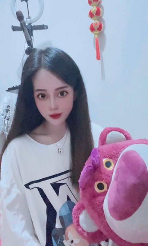 linmeng的第一张照片--渭南相亲服务中心