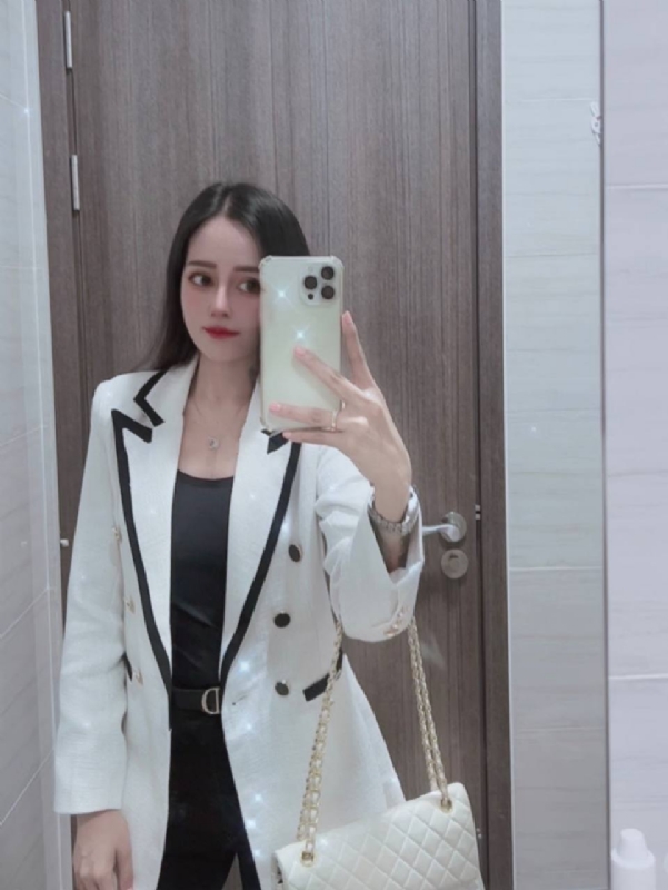 linmeng的第三张照片--渭南相亲服务中心