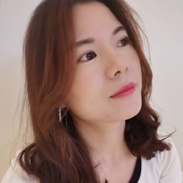 幸福L的第一张照片--渭南相亲服务中心