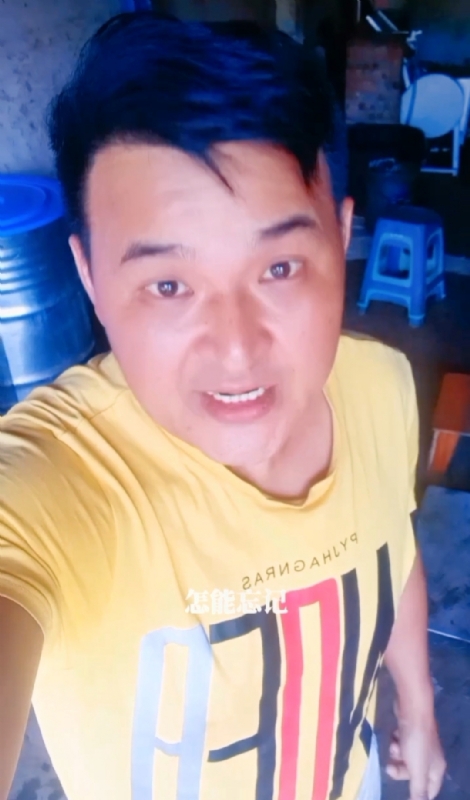 有缘再见的第二张照片--渭南相亲服务中心