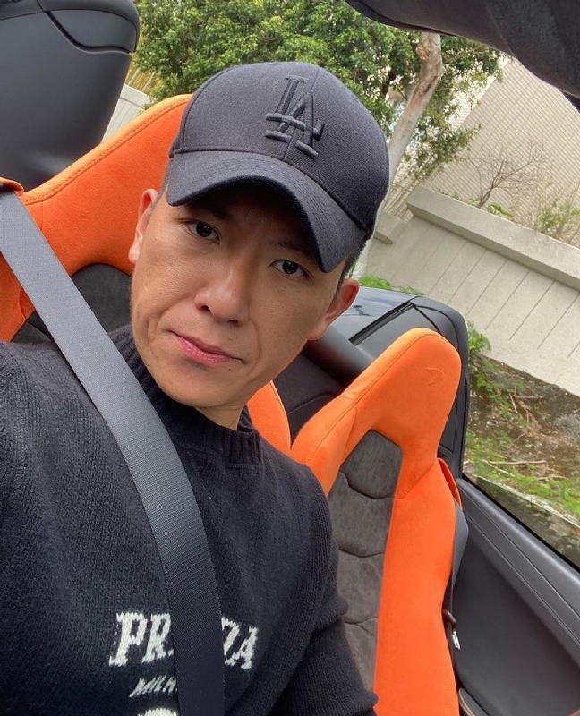 Leo的第二张照片--渭南相亲服务中心