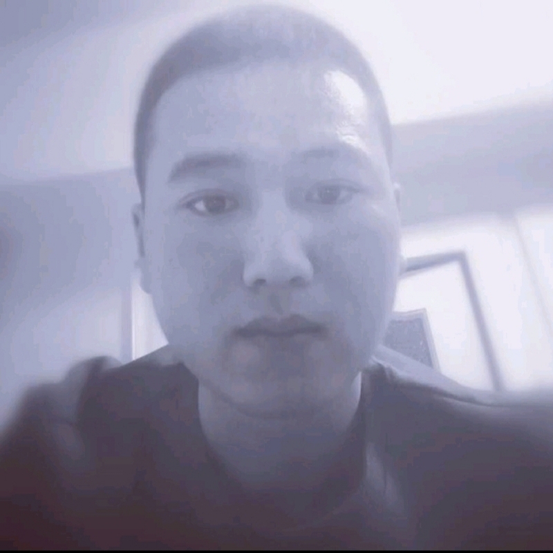 哈尔滨交友的第一张照片--渭南相亲服务中心