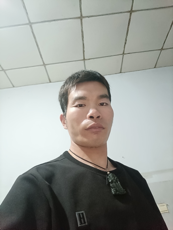 小松(11)的第二张照片--渭南相亲服务中心