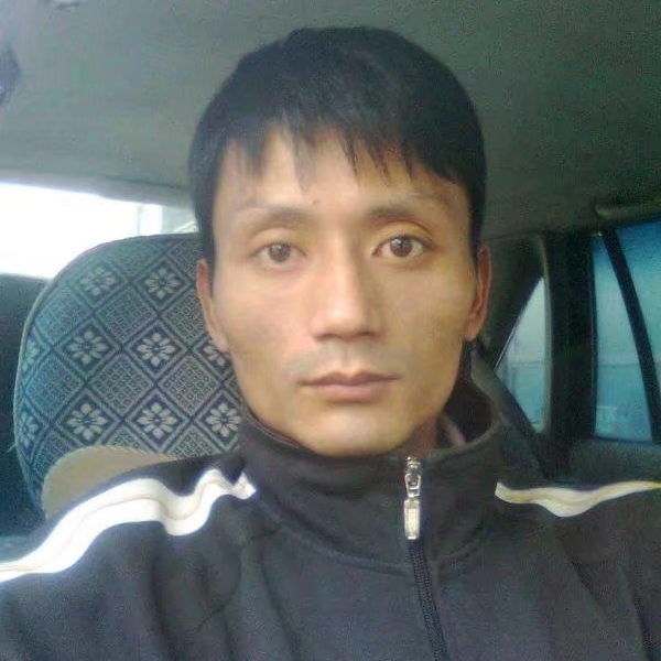 易心的第一张照片--渭南相亲服务中心