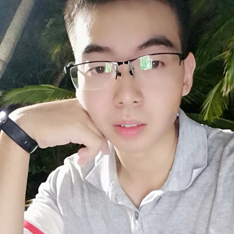 吾跃的第一张照片--渭南相亲服务中心