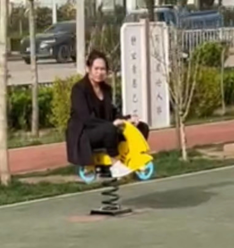 郎海英的第一张照片--渭南相亲服务中心