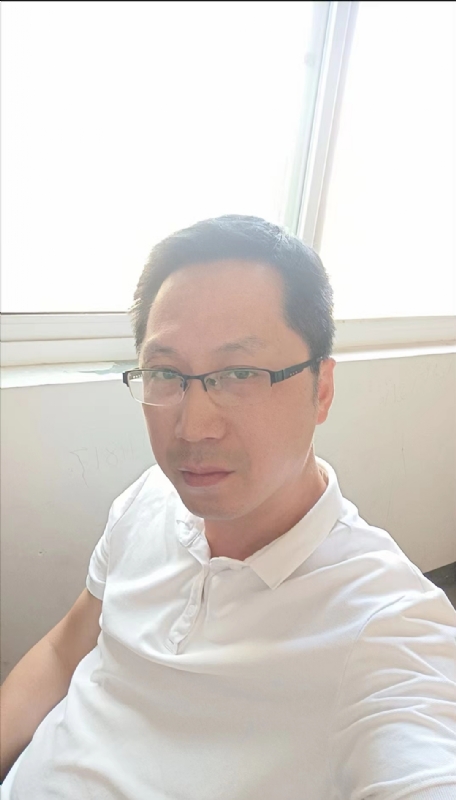 划过生命的流星的第一张照片--渭南相亲服务中心