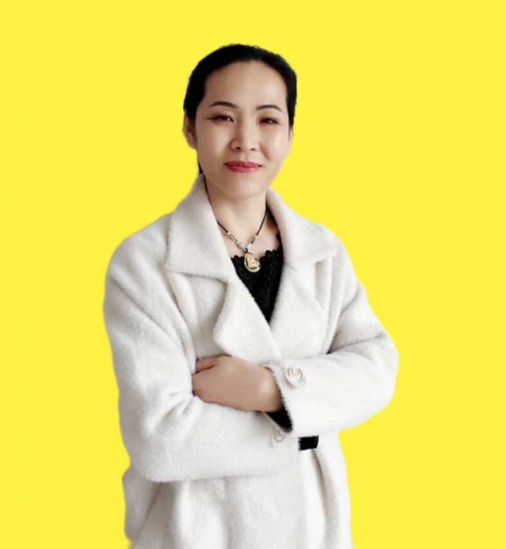 抒鸿的第二张照片--渭南相亲服务中心