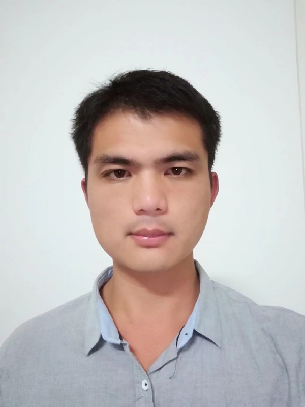 秋天的童话的第二张照片--渭南相亲服务中心